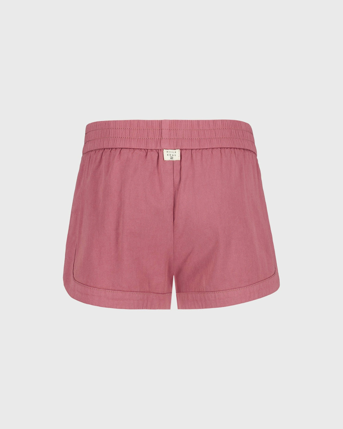 Billabong Women's Girls Mad For You Short
