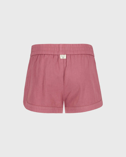 Billabong Women's Girls Mad For You Short