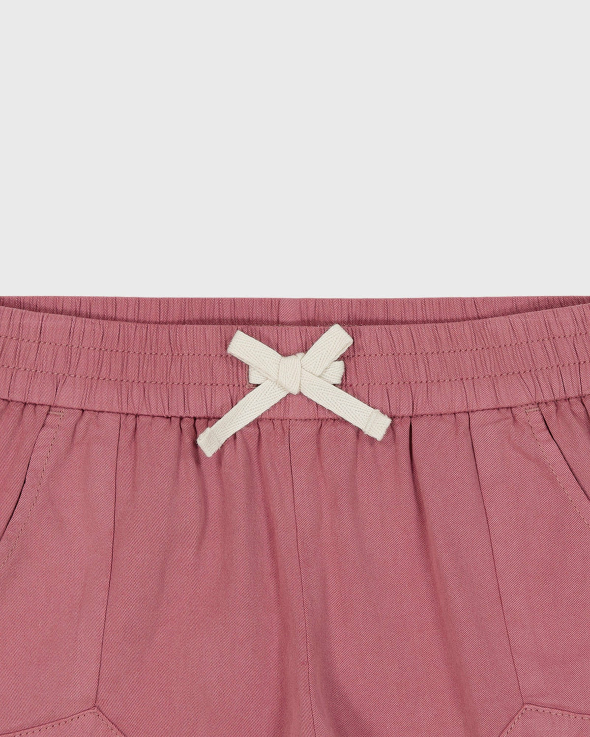 Billabong Women's Girls Mad For You Short
