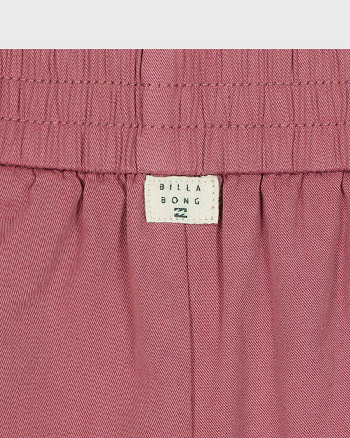 Billabong Women's Girls Mad For You Short