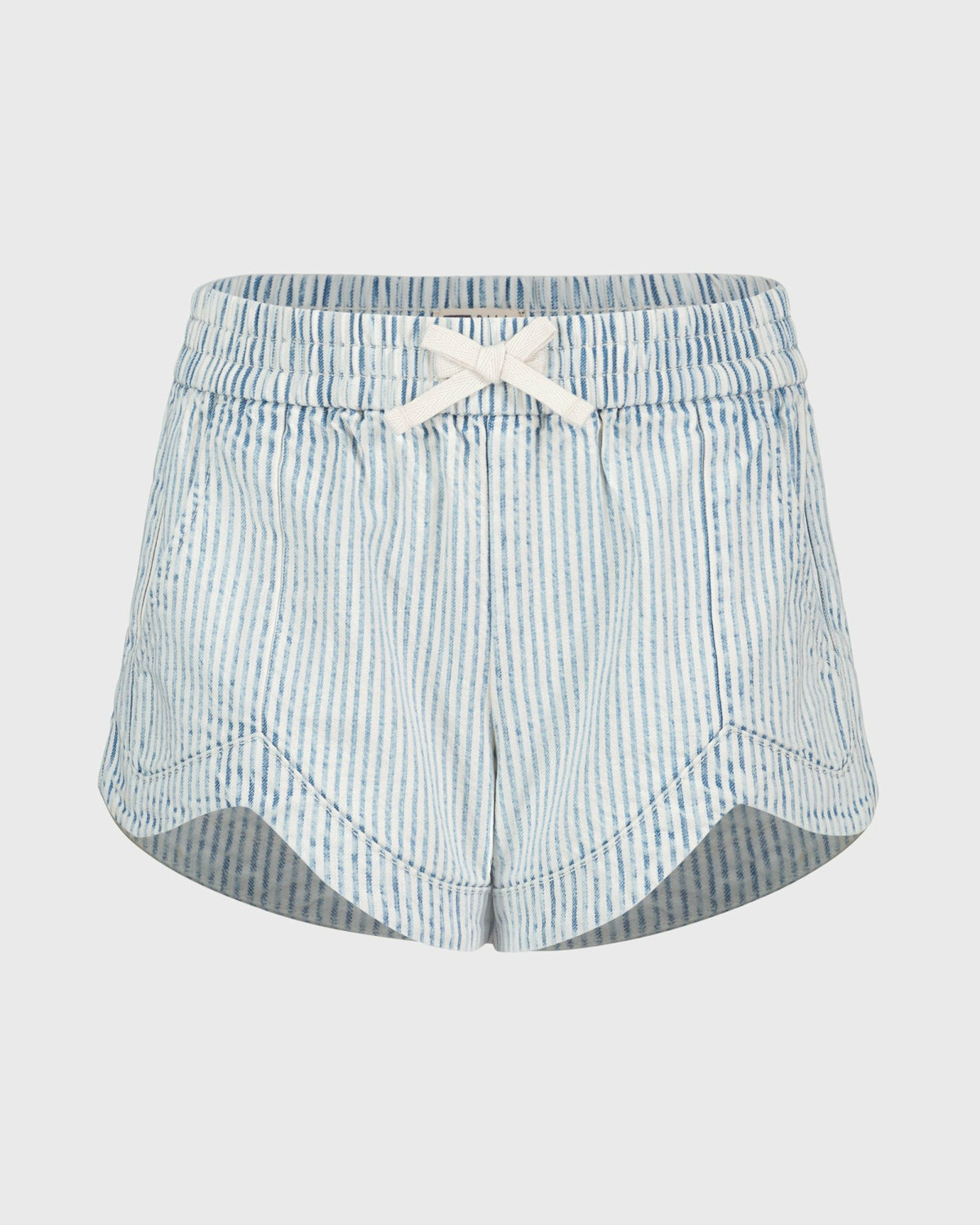 Billabong Women's Girls Mad For You Short