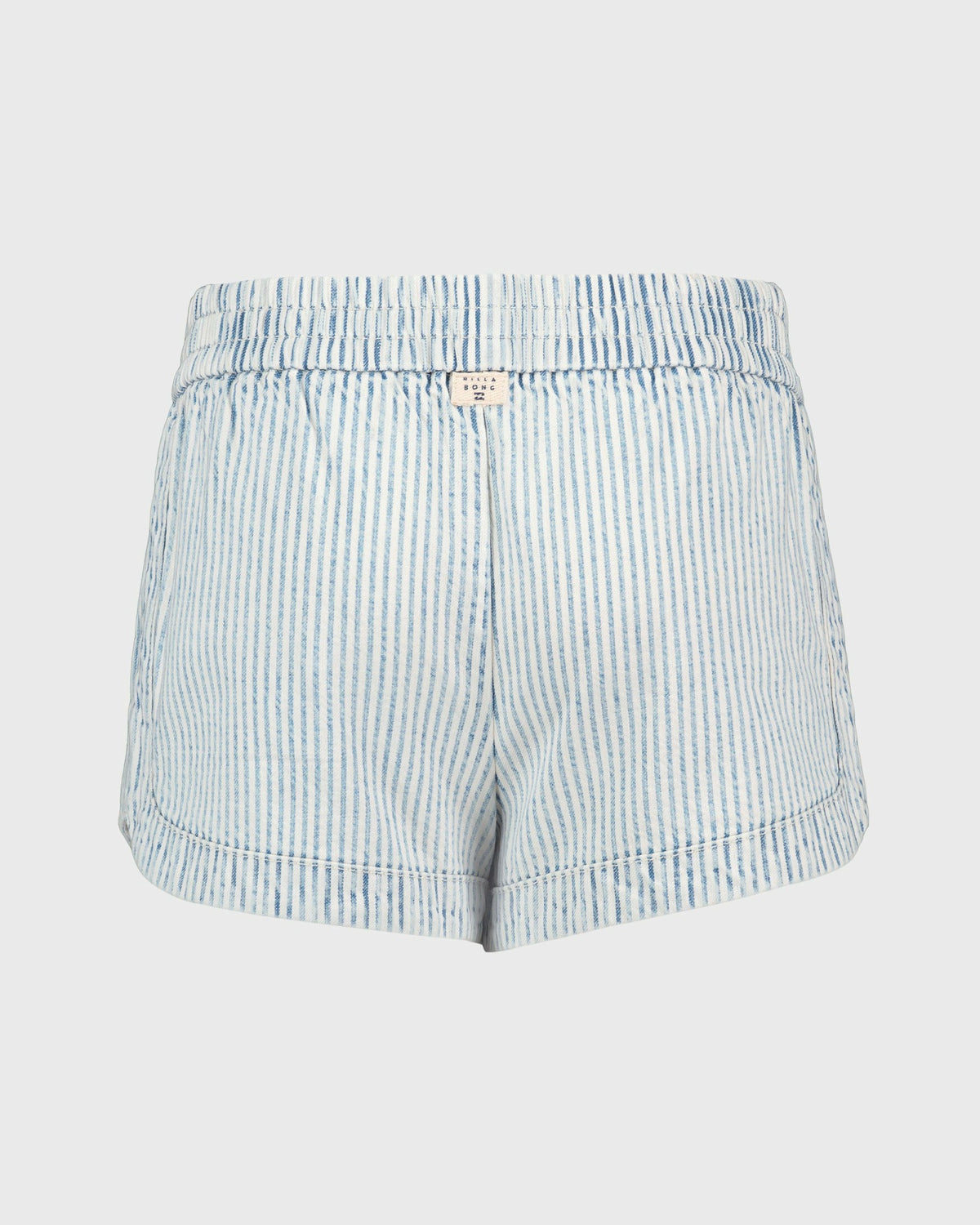 Billabong Women's Girls Mad For You Short