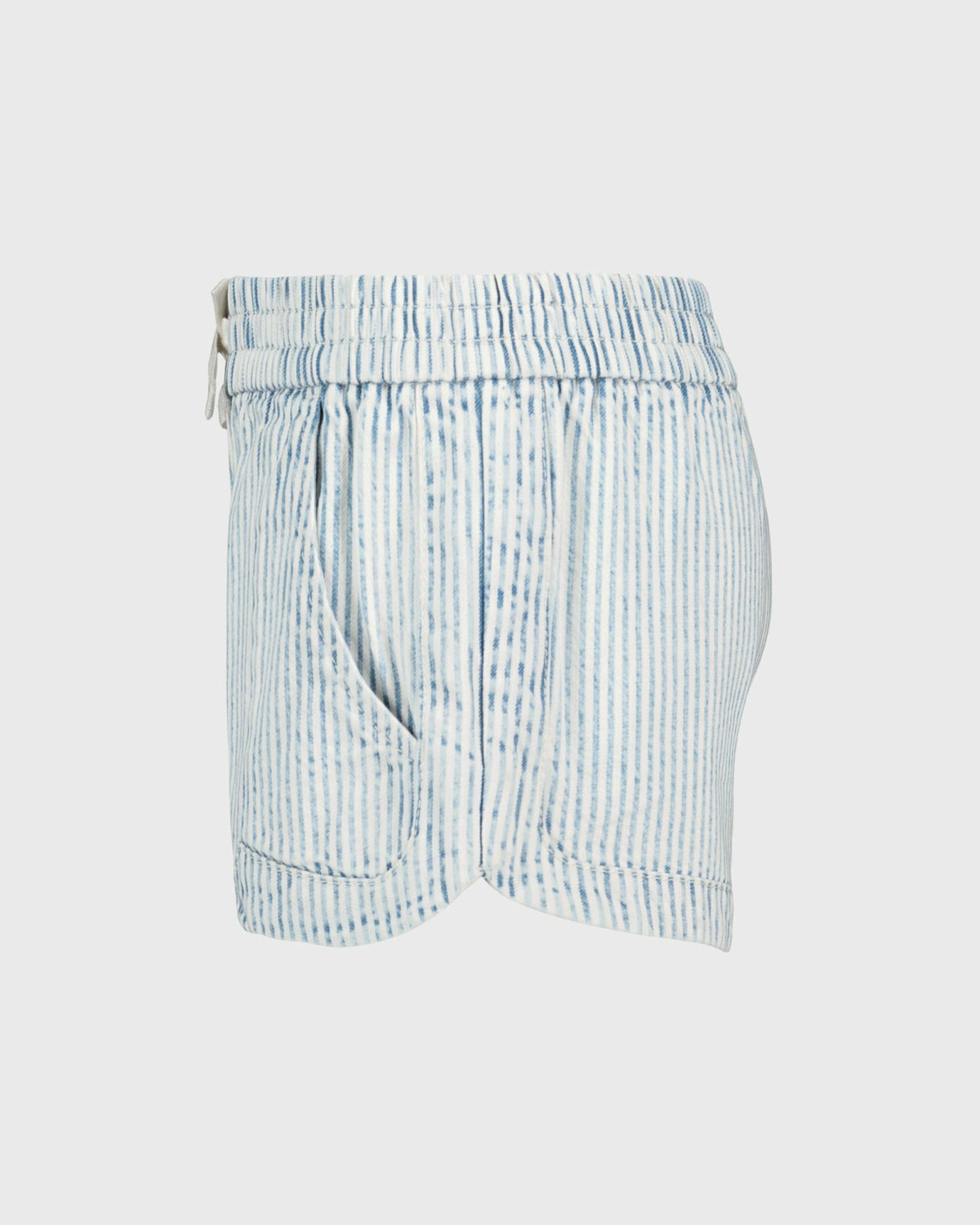 Billabong Women's Girls Mad For You Short
