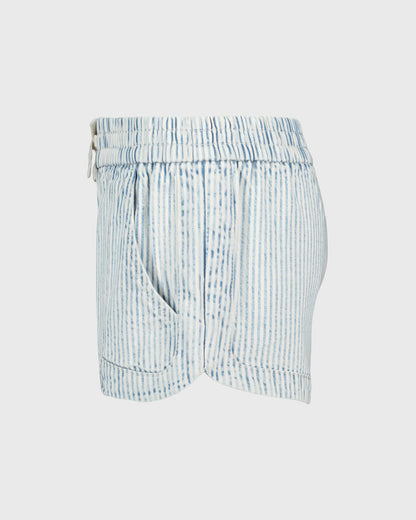 Billabong Women's Girls Mad For You Short