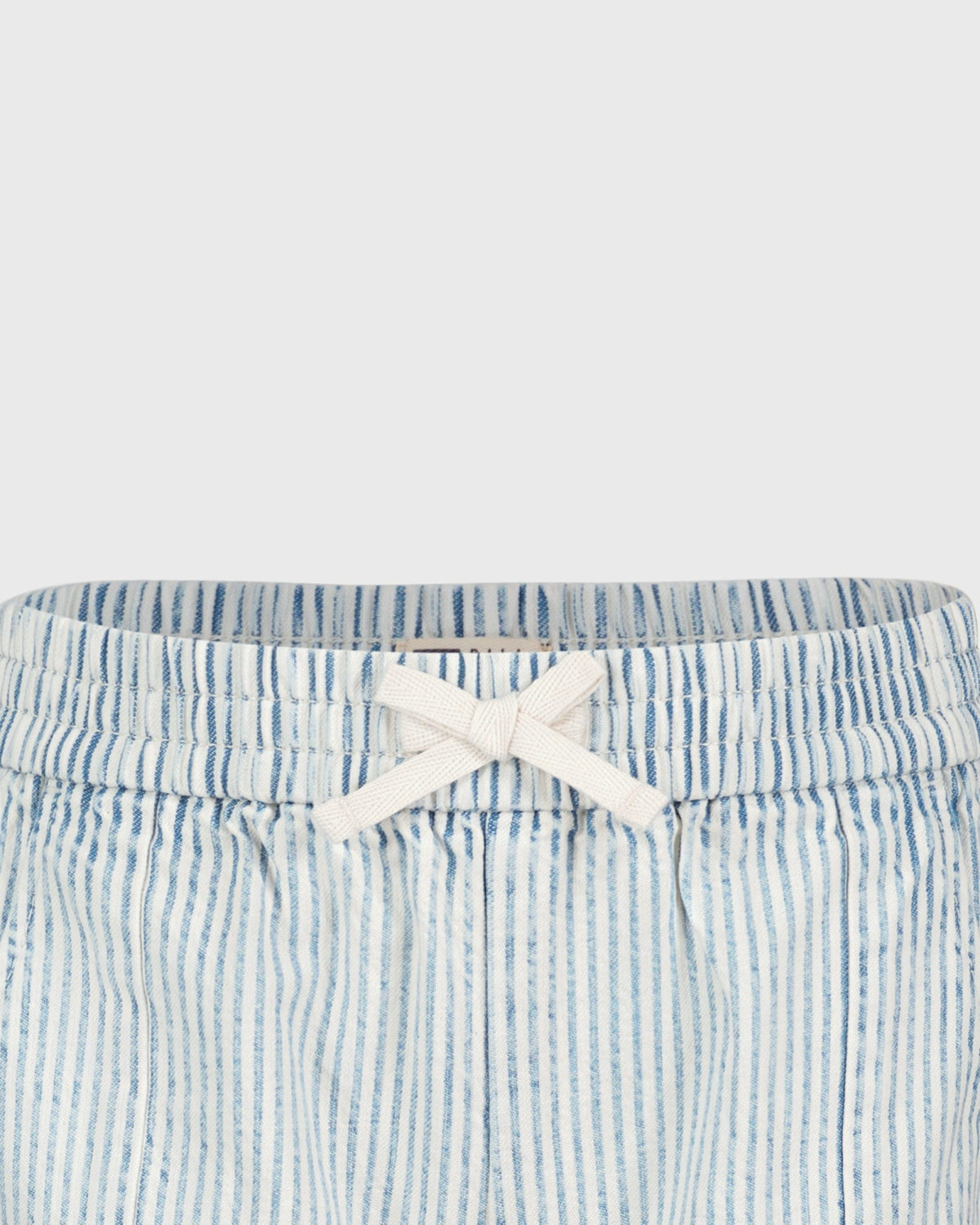 Billabong Women's Girls Mad For You Short