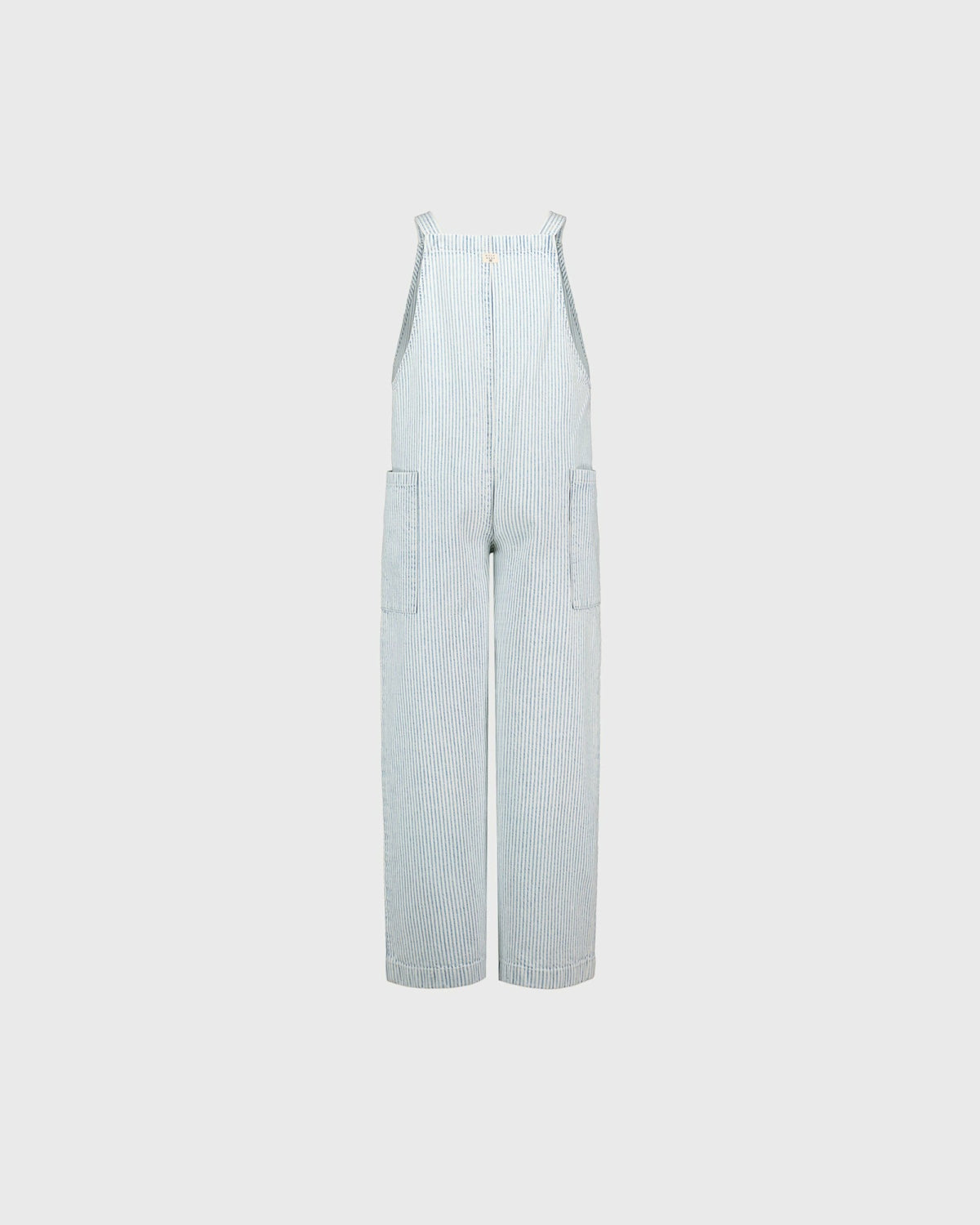 Billabong Women's Girls Sunshine Love Jumpsuit