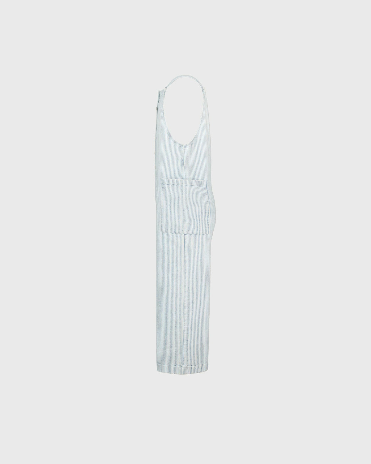 Billabong Women's Girls Sunshine Love Jumpsuit