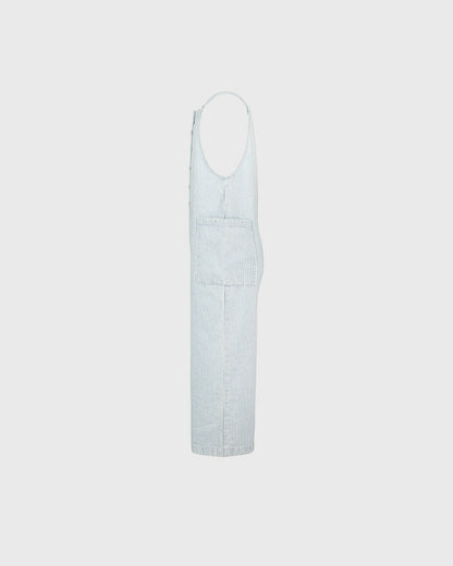 Billabong Women's Girls Sunshine Love Jumpsuit