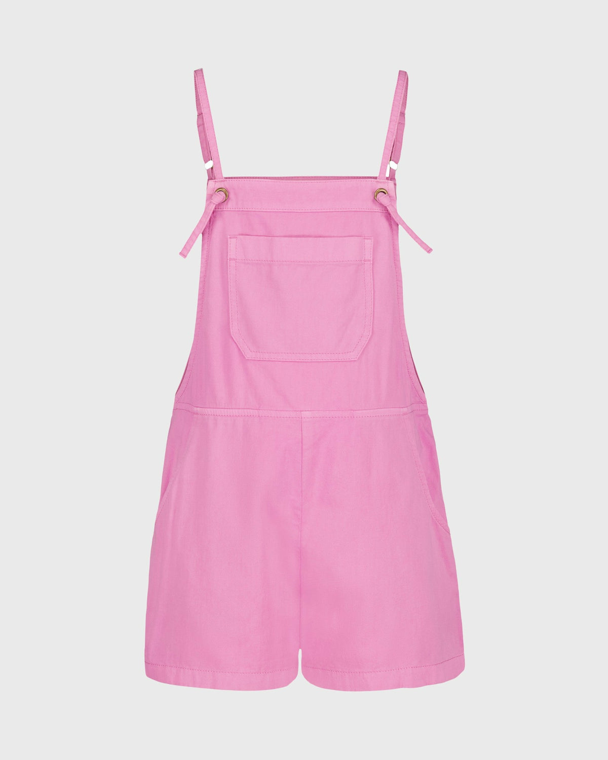 Billabong Women's Girls Wave Watch Jr Romper