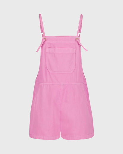 Billabong Women's Girls Wave Watch Jr Romper