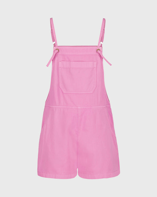 Billabong Women's Girls Wave Watch Jr Romper