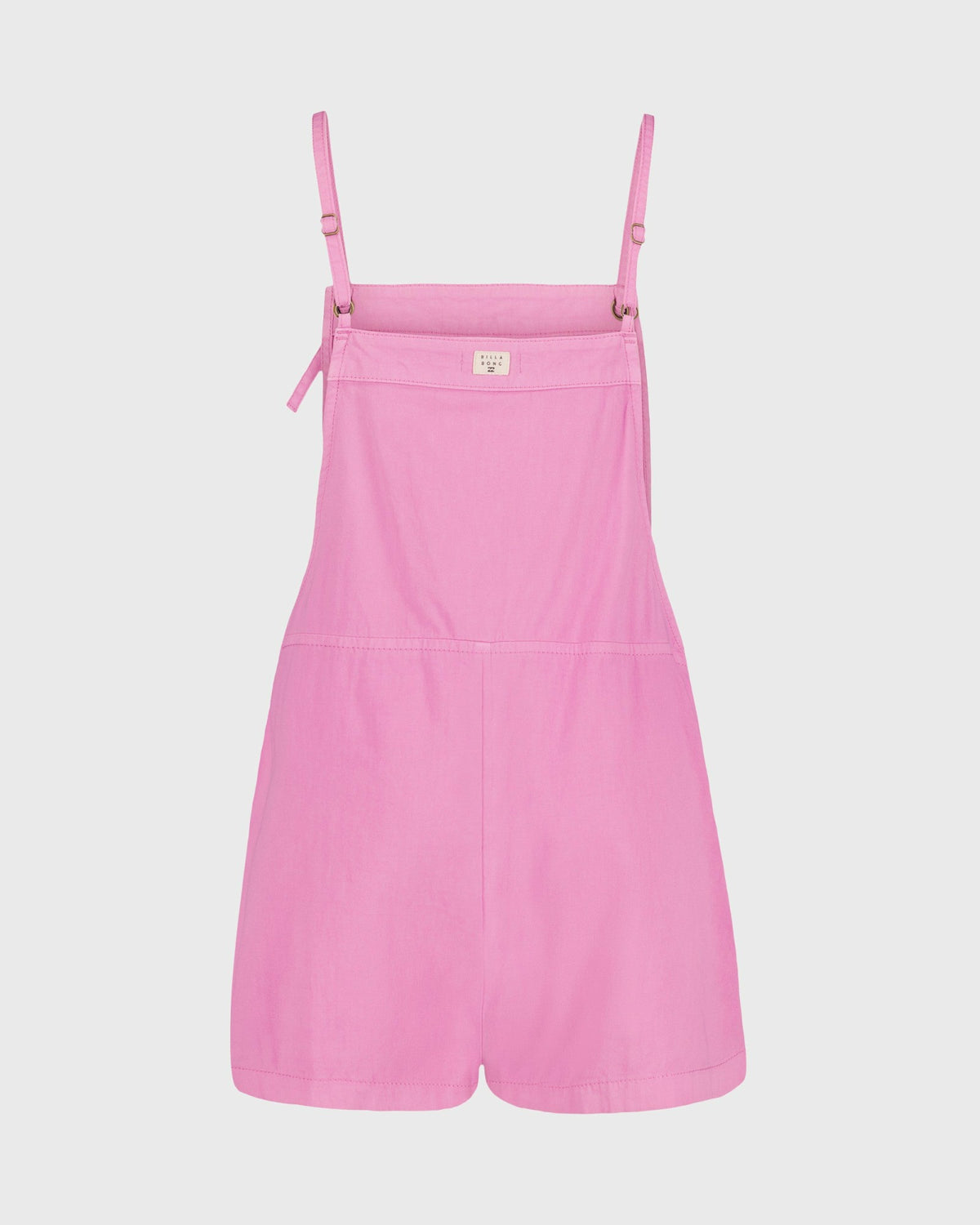 Billabong Women's Girls Wave Watch Jr Romper