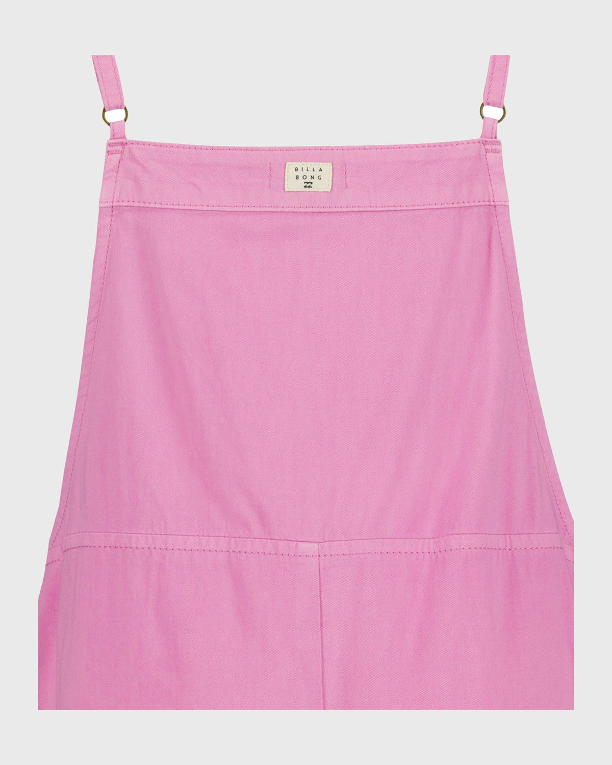 Billabong Women's Girls Wave Watch Jr Romper