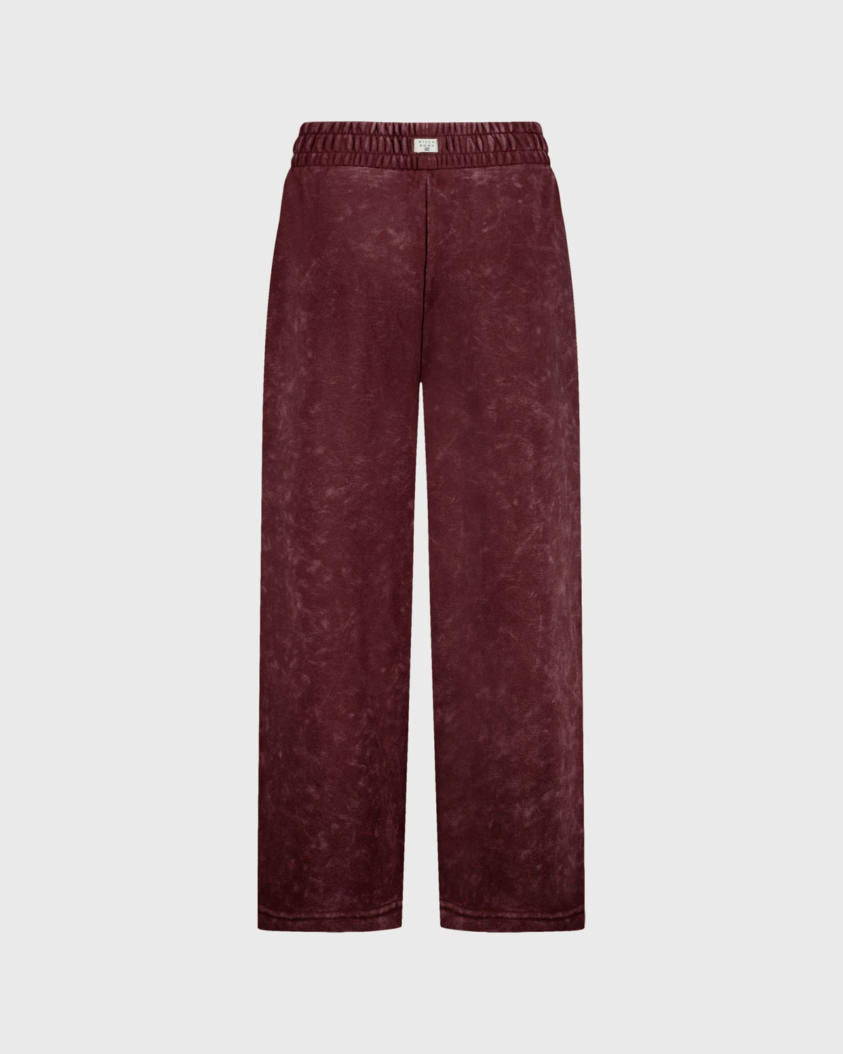 Billabong Women's Girls Wildflower Wide Leg Pant