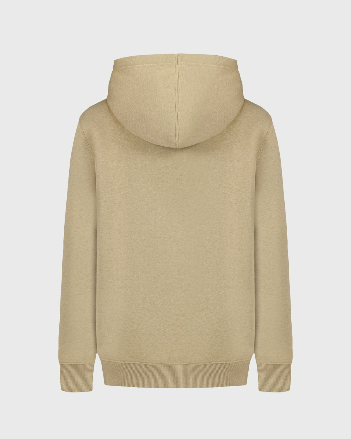Billabong Women's Boys Rotor Diamond Hoodie