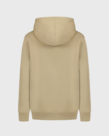Billabong Women's Boys Rotor Diamond Hoodie