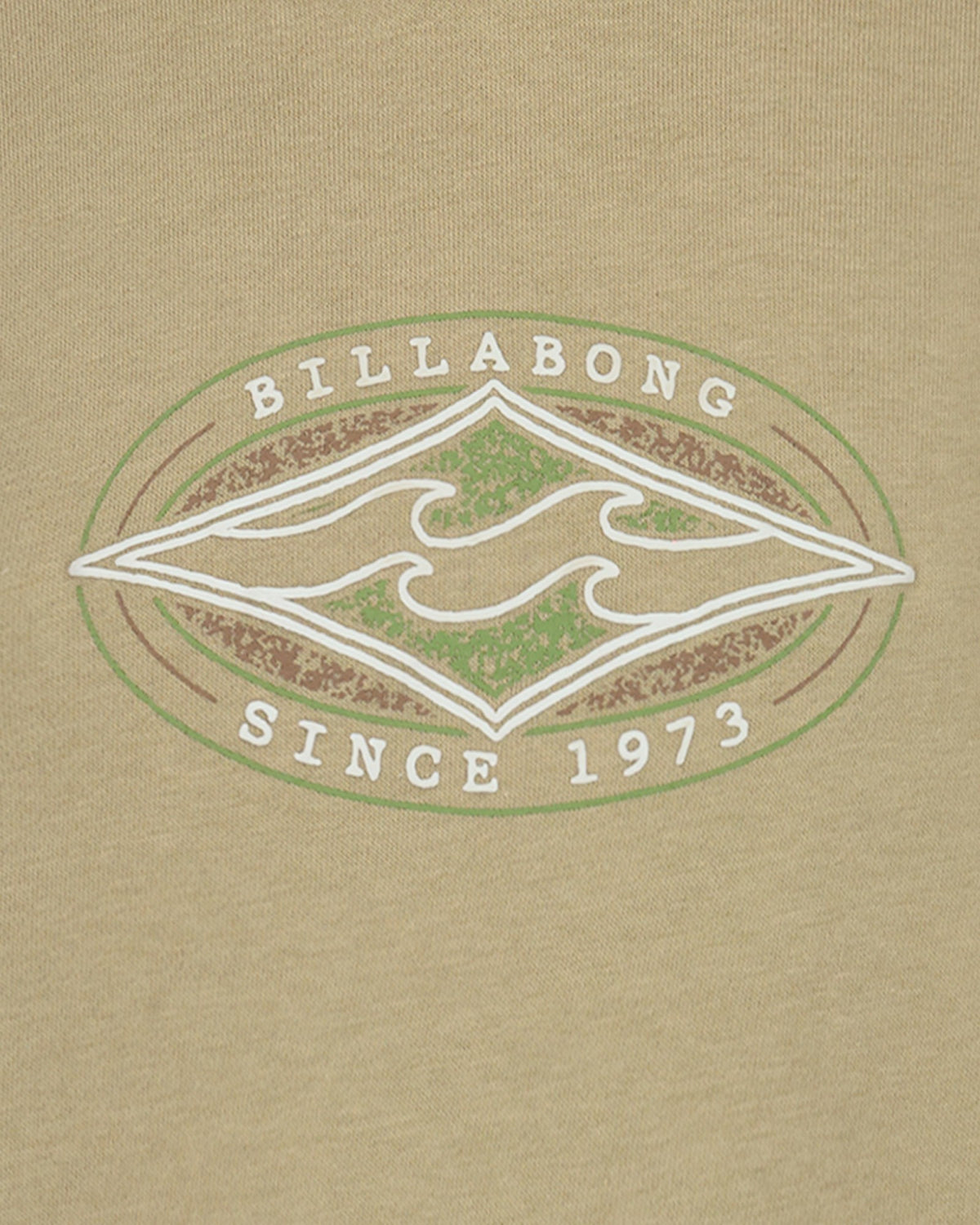 Billabong Women's Boys Rotor Diamond Hoodie