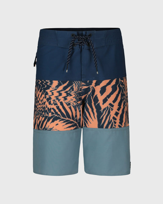 Billabong Women's Boys Tribong Pro Boardshorts