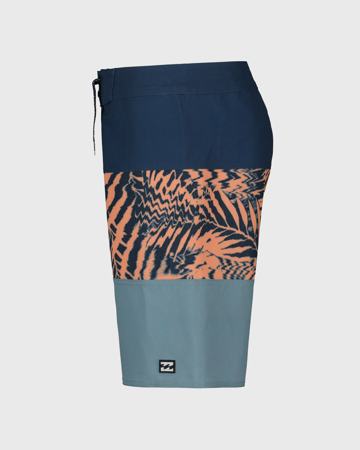 Billabong Women's Boys Tribong Pro Boardshorts