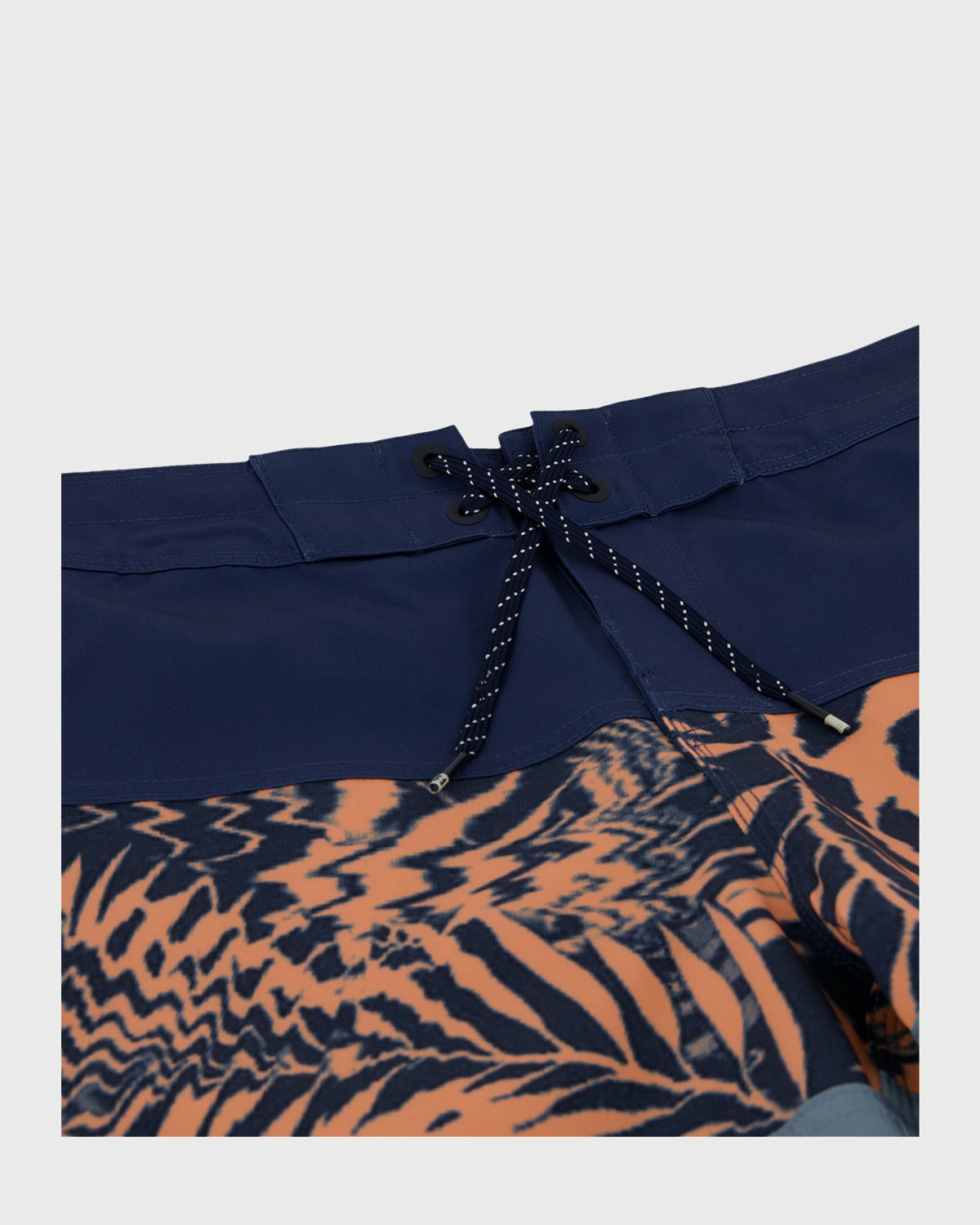 Billabong Women's Boys Tribong Pro Boardshorts