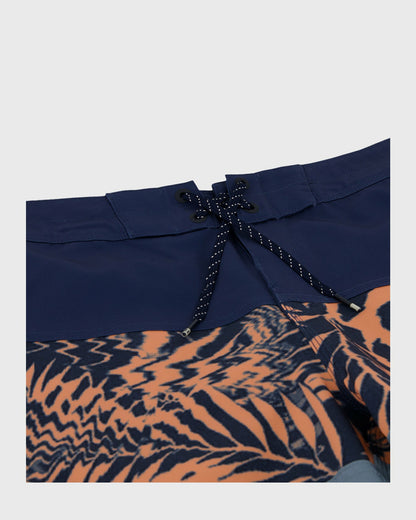 Billabong Women's Boys Tribong Pro Boardshorts