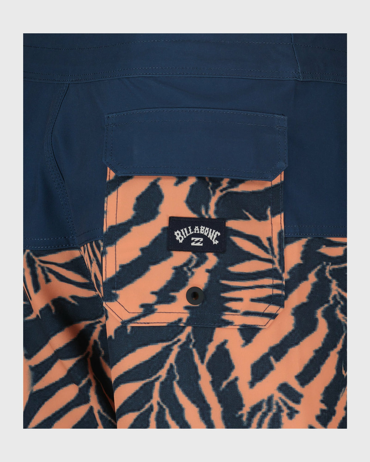 Billabong Women's Boys Tribong Pro Boardshorts