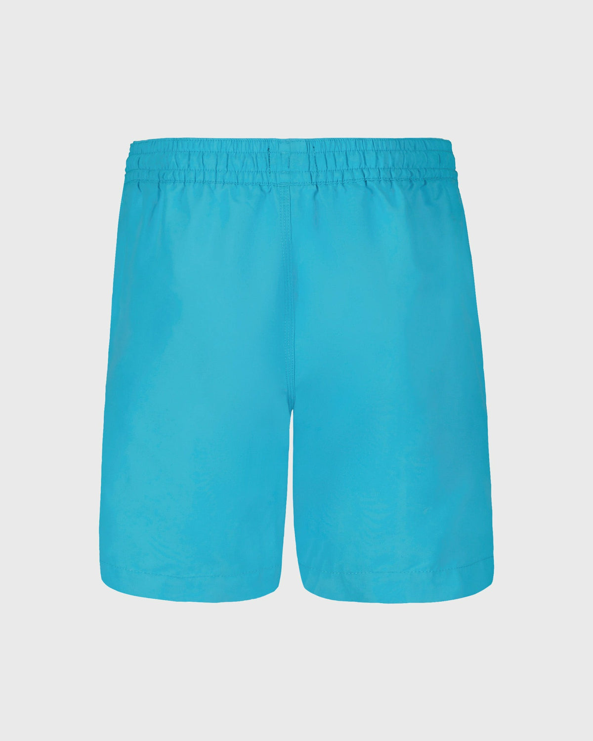 Billabong Women's Little Boys All Day Layback Swim Trunks