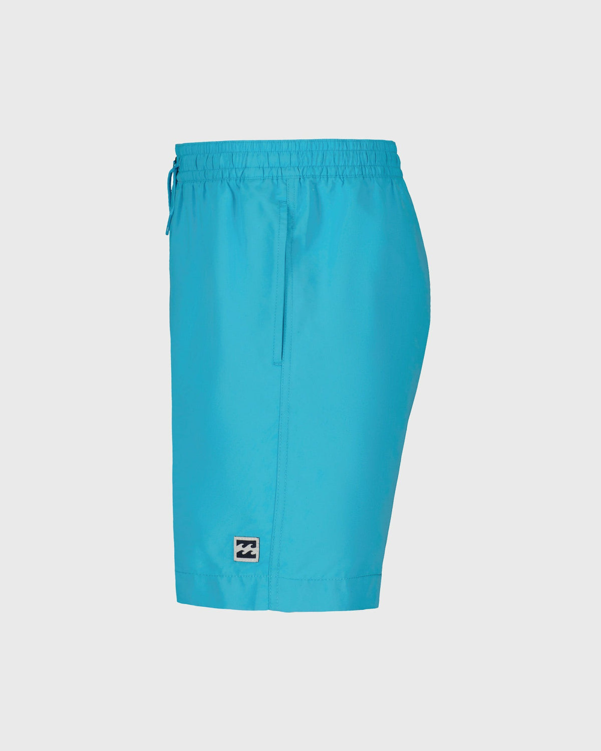Billabong Women's Little Boys All Day Layback Swim Trunks