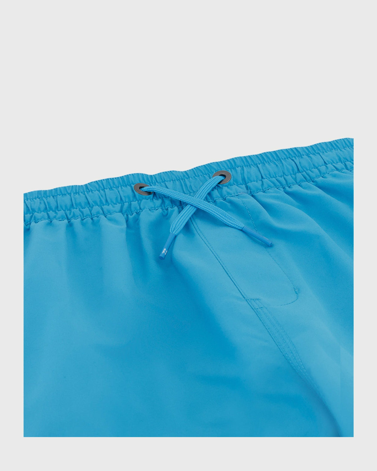 Billabong Women's Little Boys All Day Layback Swim Trunks