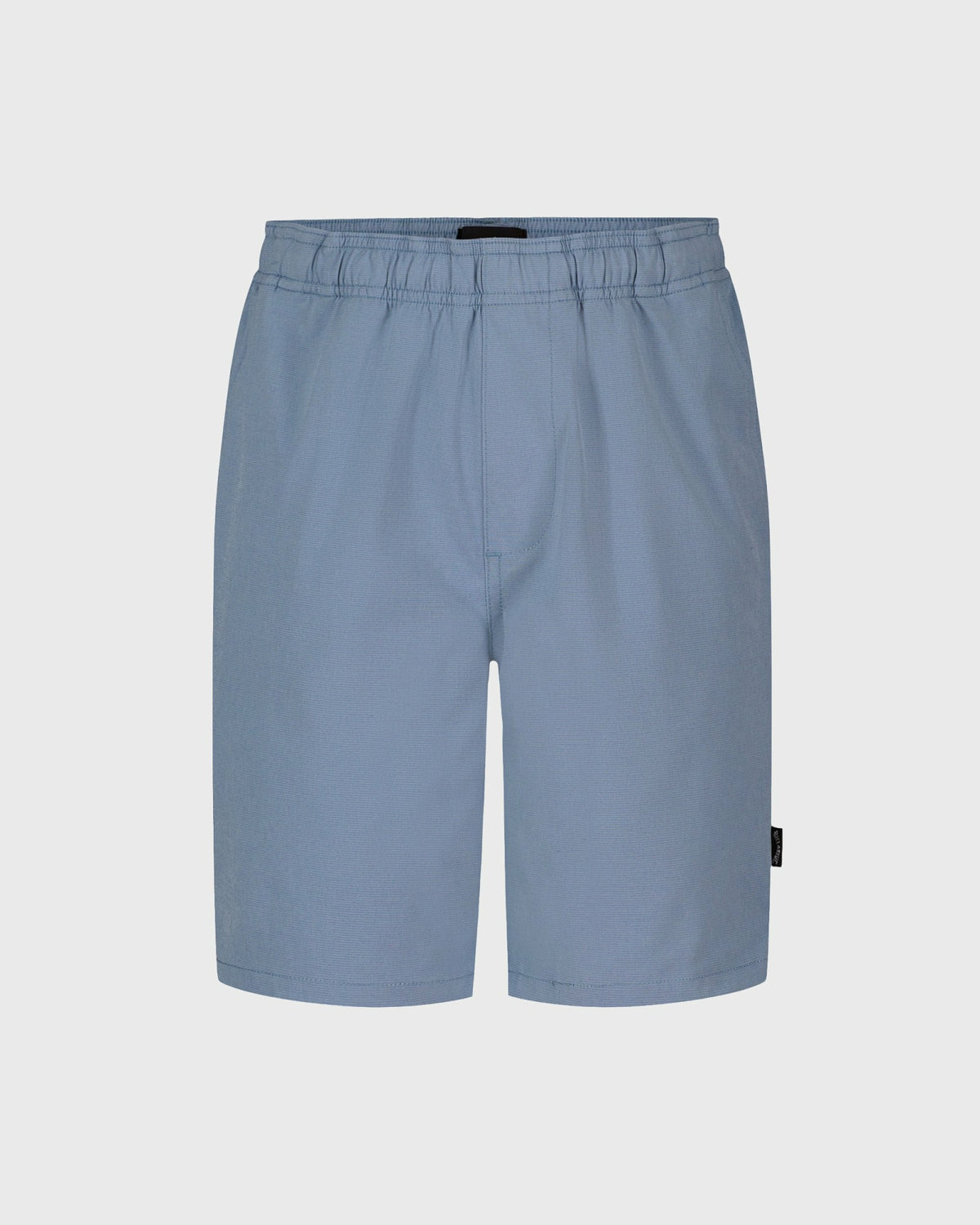 Billabong Women's Little Boys Crossfire Elastic Hybrid Shorts