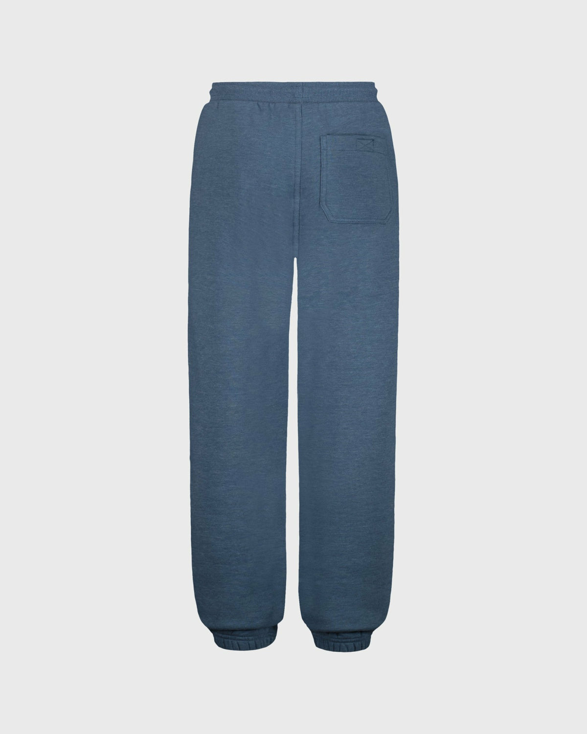 Billabong Women's Boys Arch Fleece Jogger Sweatpant