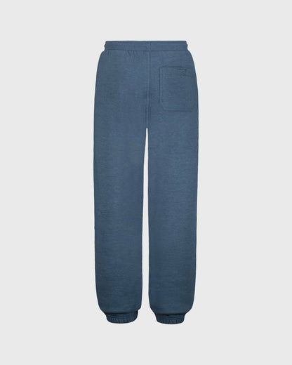 Billabong Women's Boys Arch Fleece Jogger Sweatpant