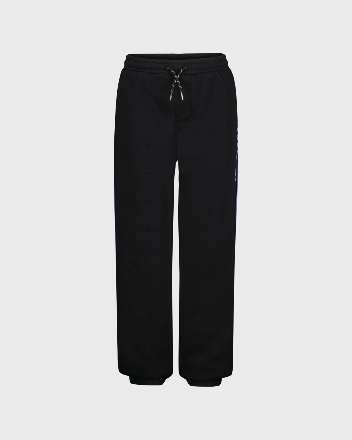 Billabong Women's Boys Bad Dog Fleece Jogger Sweatpant