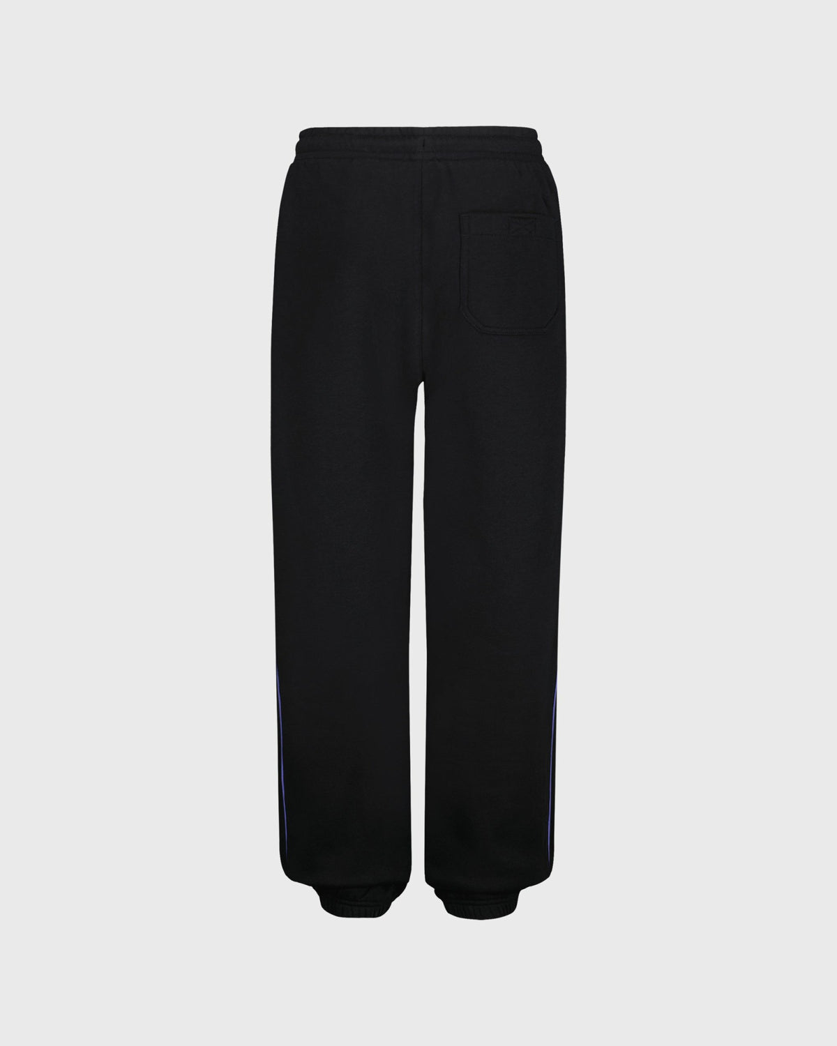 Billabong Women's Boys Bad Dog Fleece Jogger Sweatpant