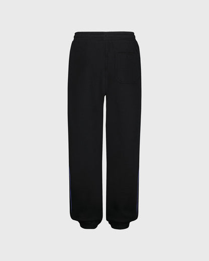Billabong Women's Boys Bad Dog Fleece Jogger Sweatpant