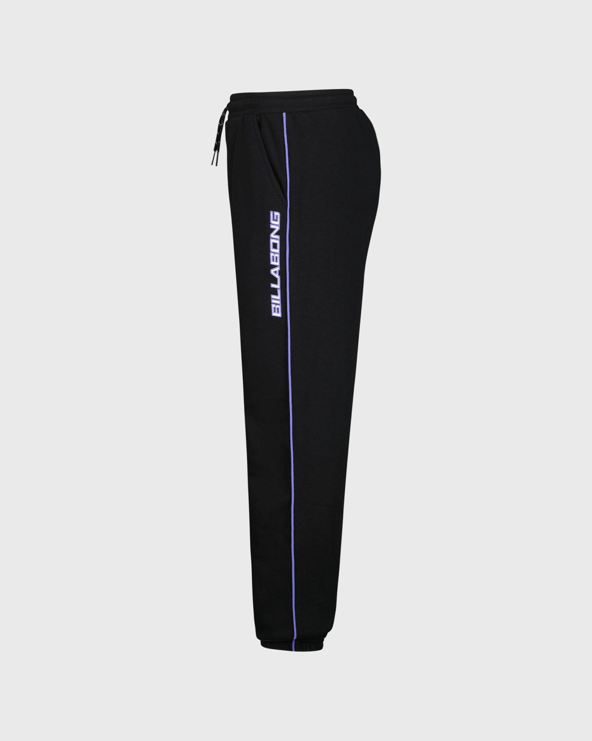 Billabong Women's Boys Bad Dog Fleece Jogger Sweatpant
