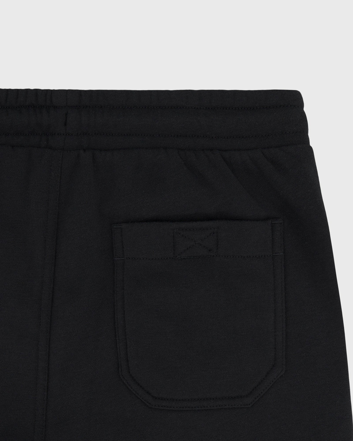 Billabong Women's Boys Bad Dog Fleece Jogger Sweatpant