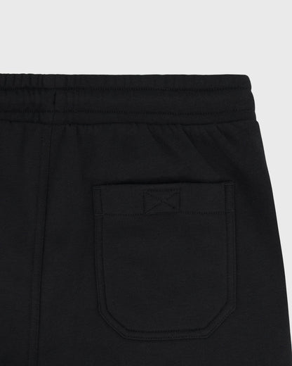 Billabong Women's Boys Bad Dog Fleece Jogger Sweatpant