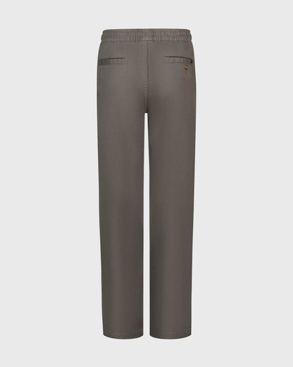 Billabong Women's Boys Larry Twill Pants