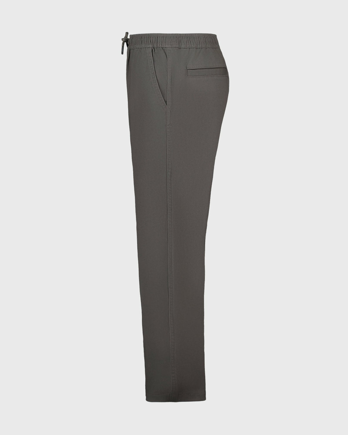 Billabong Women's Boys Larry Twill Pants