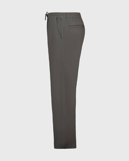 Billabong Women's Boys Larry Twill Pants