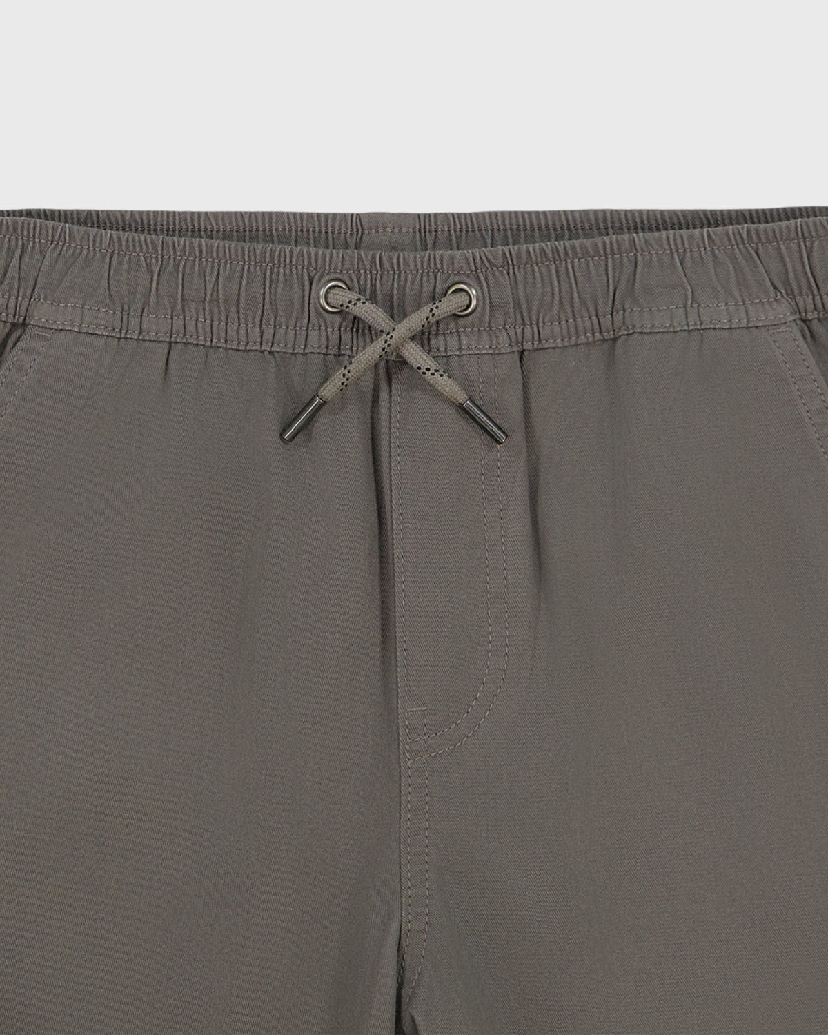 Billabong Women's Boys Larry Twill Pants