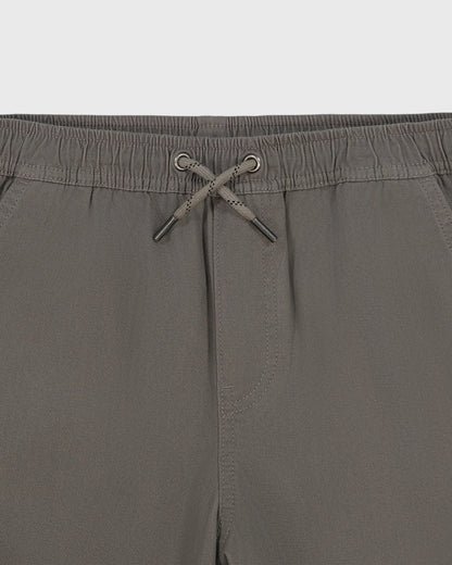Billabong Women's Boys Larry Twill Pants