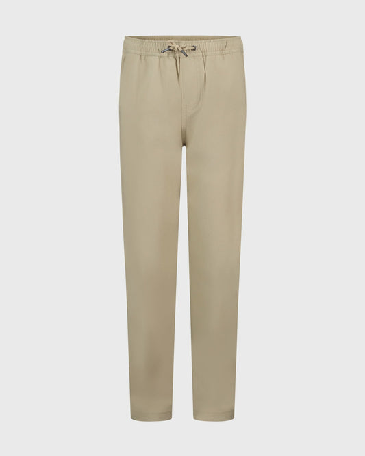 Billabong Women's Boys Larry Twill Pants