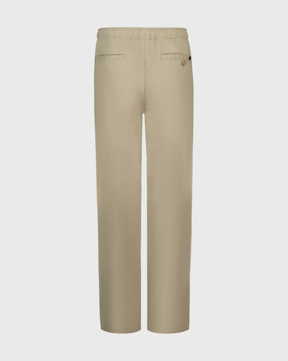 Billabong Women's Boys Larry Twill Pants
