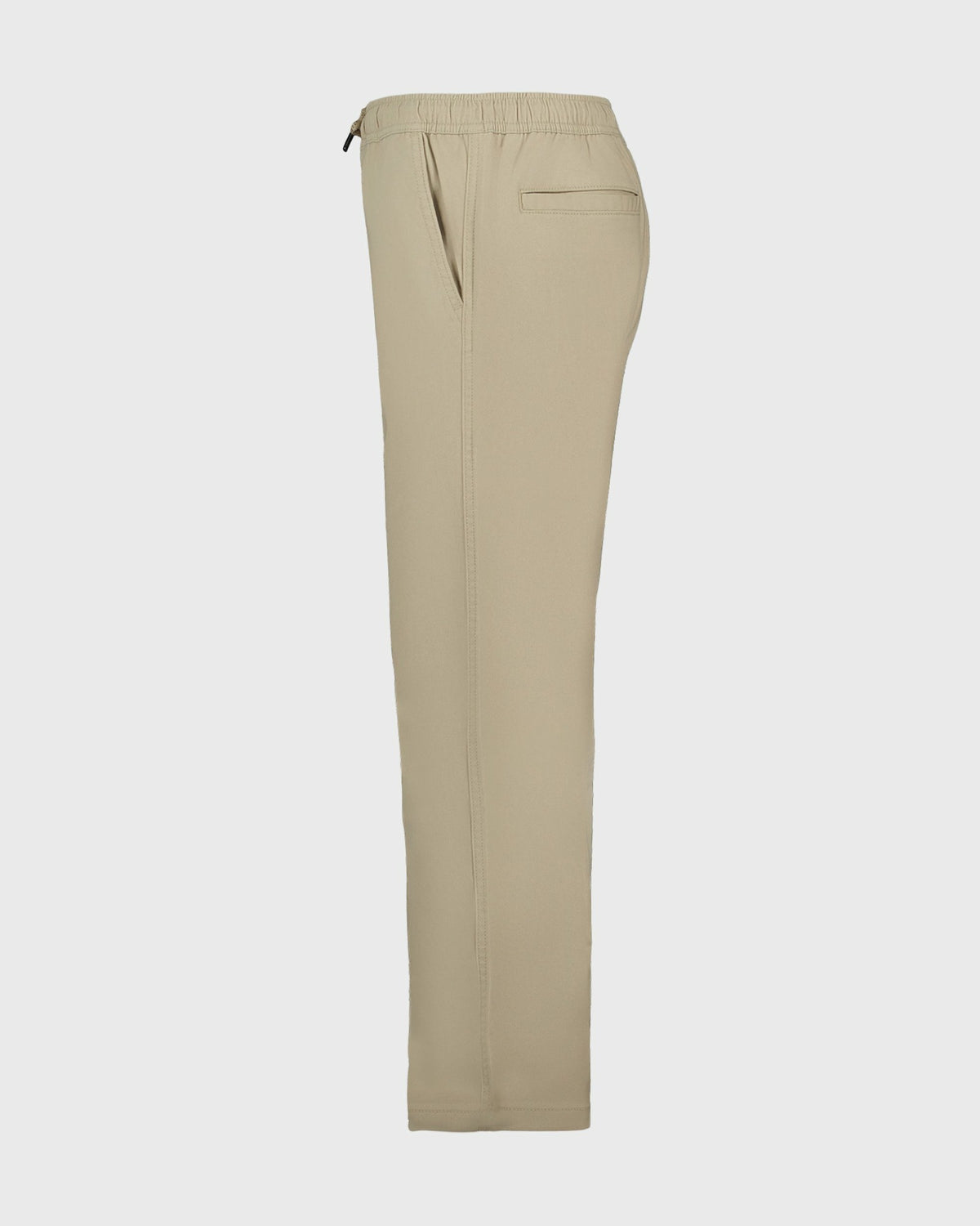 Billabong Women's Boys Larry Twill Pants