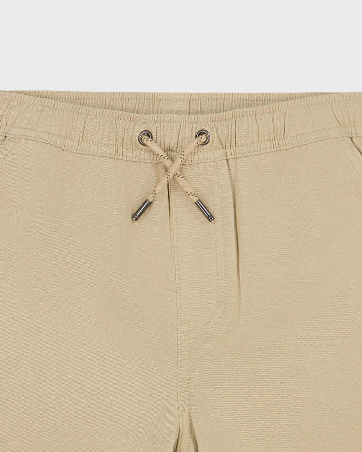 Billabong Women's Boys Larry Twill Pants