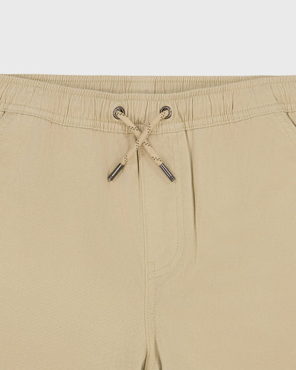 Billabong Women's Boys Larry Twill Pants