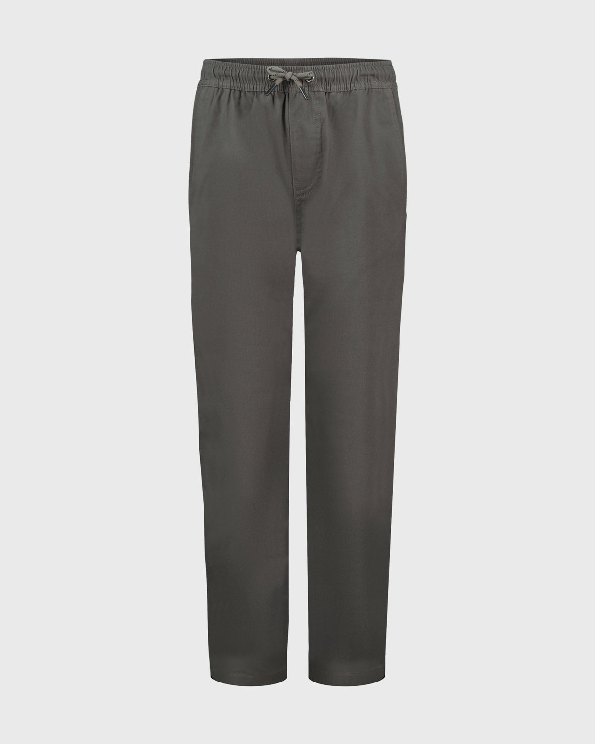 Billabong Women's Little Boys Larry Twill Pants