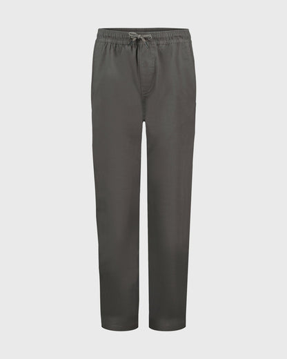 Billabong Women's Little Boys Larry Twill Pants